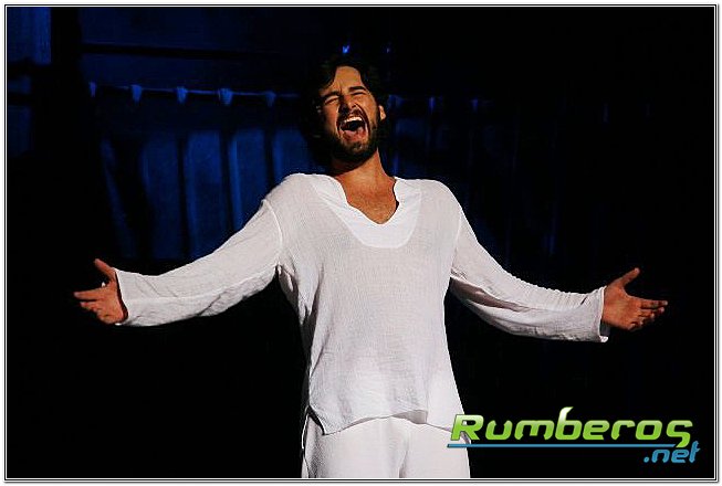 rumberos imagenen de galeria